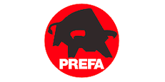 Prefa