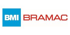 Bramac 